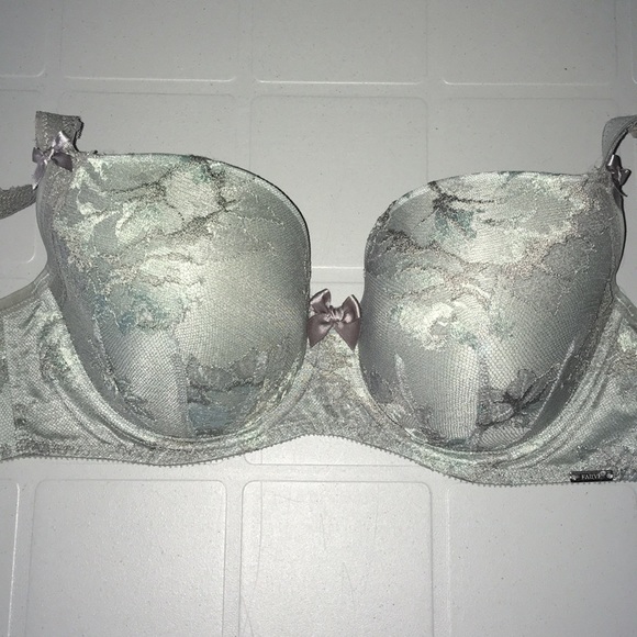 Fauve 30F bra - Picture 2 of 8